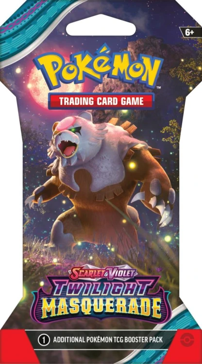 pokemon-tcg-scarlet-and-violet-twilight-masquerade-sleeved-booster-pack (4).jpg