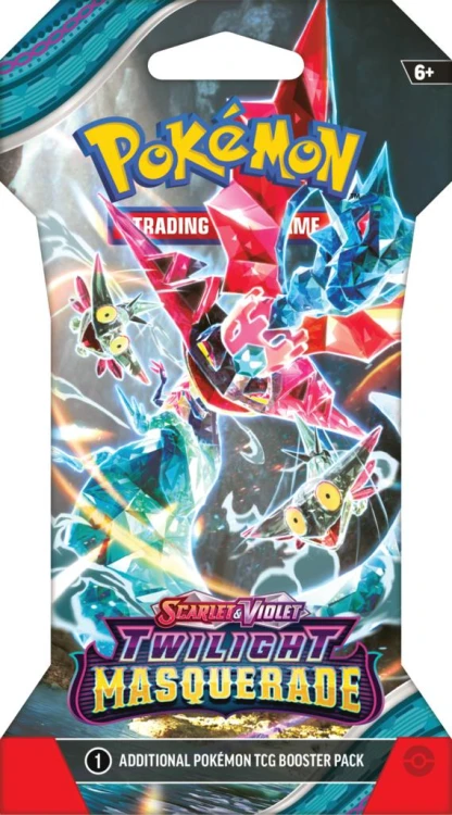 pokemon-tcg-scarlet-and-violet-twilight-masquerade-sleeved-booster-pack (1).jpg