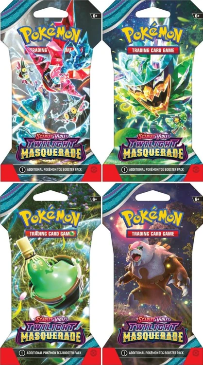 pokemon-tcg-scarlet-and-violet-twilight-masquerade-sleeved-booster-box.jpg