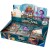 disney-lorcana-azurite-sea-booster-booster-box-24 Mr Puggy Kraków.jpg