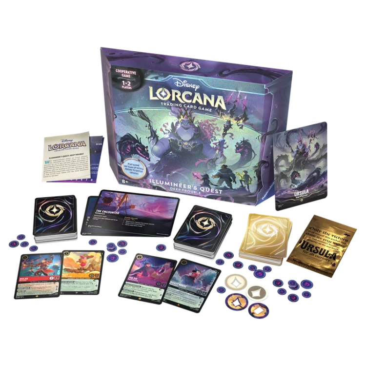 disney-lorcana-illumineer-s-quest-deep-trouble Puggy Kraków.jpg
