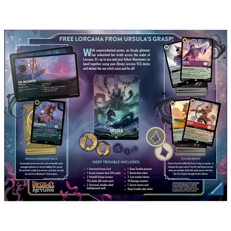disney-lorcana-illumineer-s-quest-deep-trouble Kraków Mr Puggy.jpg