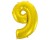 54089.jpg