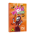 MUDUKO - Wirus Halloween dodatek