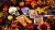 MUDUKO - Wirus Halloween dodatek