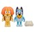 Figurki Bluey: Wizyta u lekarza 2szt. - TM Toys