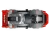LEGO Speed Champions 76921 Audi S1 e-tron quattro