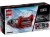 LEGO Speed Champions 76921 Audi S1 e-tron quattro