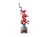 LEGO ICONS 10369 Kwiat śliwy