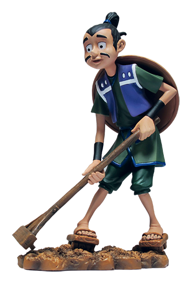 rebel-gra-rodzinna-takenoko-eco-asset8.png