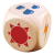 rebel-gra-rodzinna-takenoko-eco-asset7.png