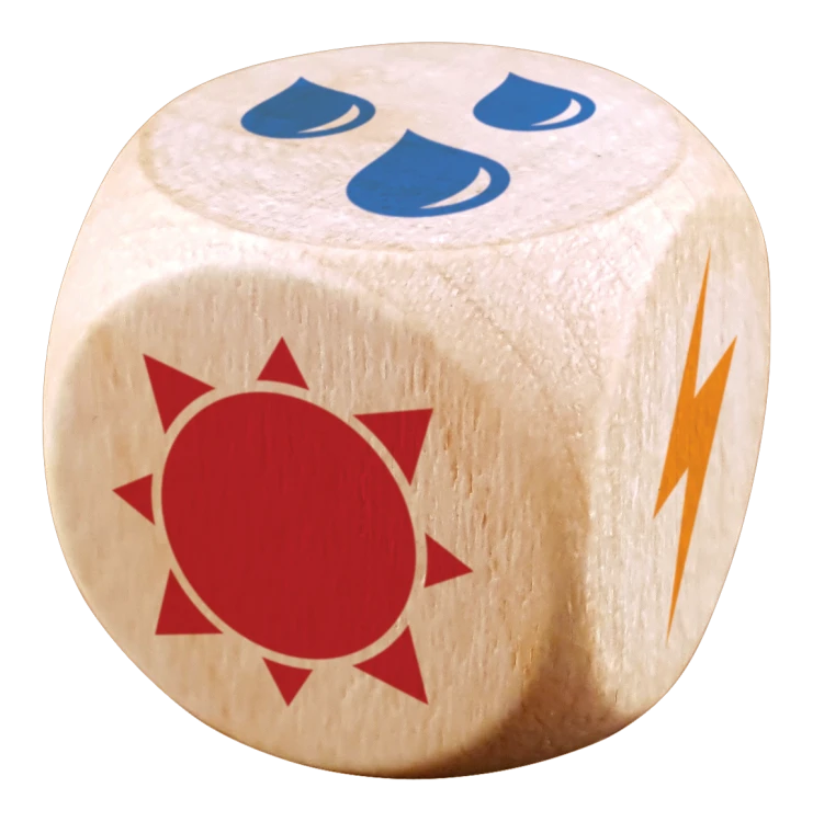 rebel-gra-rodzinna-takenoko-eco-asset7.png