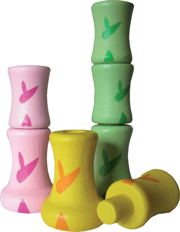 rebel-gra-rodzinna-takenoko-eco-asset5.png
