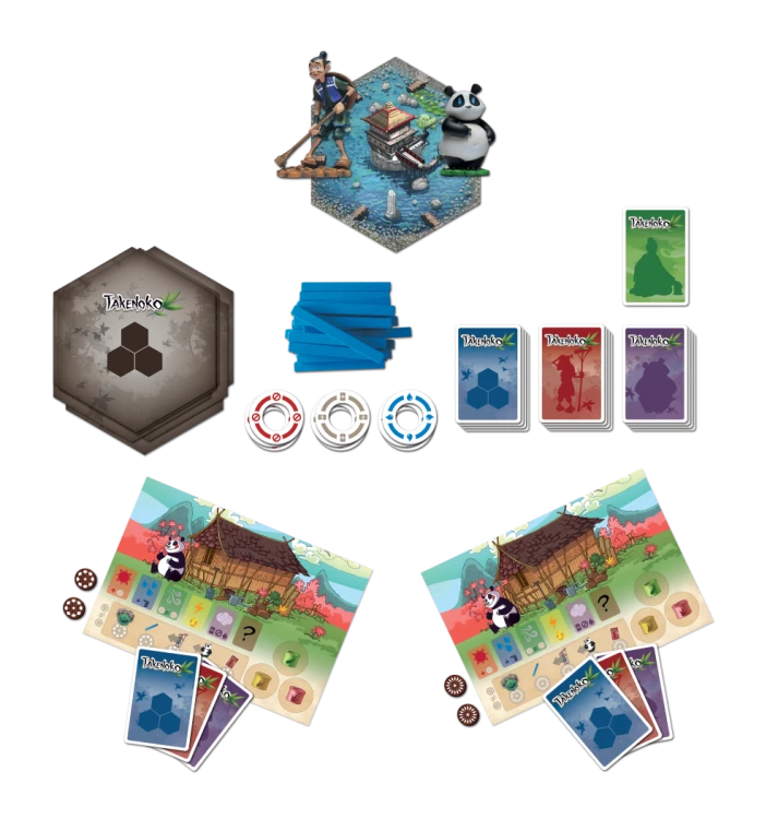 rebel-gra-rodzinna-takenoko-eco-asset2.png