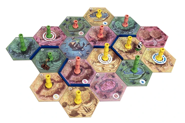 rebel-gra-rodzinna-takenoko-eco-foto4.jpg