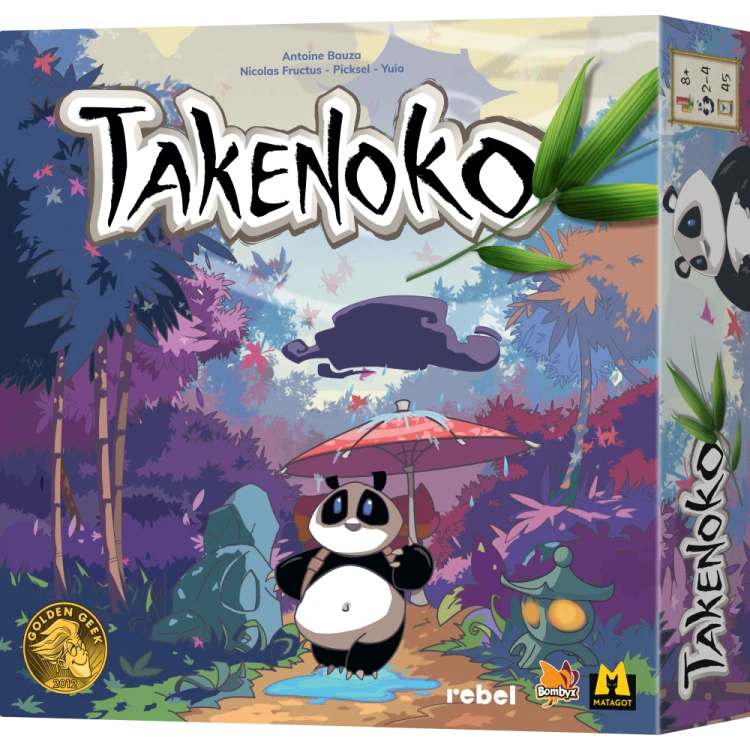 rebel-gra-rodzinna-takenoko-eco-box3d.png