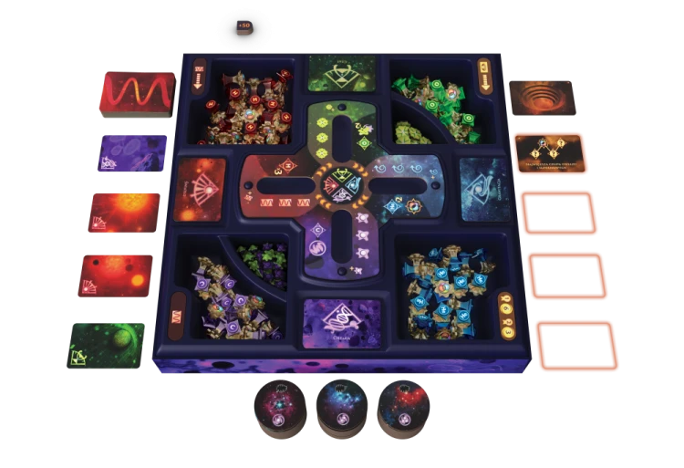 rebel-gra-strategiczna-narodziny-kosmosu-asset2.png