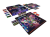 rebel-gra-strategiczna-narodziny-kosmosu-asset1.png