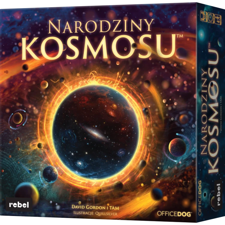 rebel-gra-strategiczna-narodziny-kosmosu-box3d.png