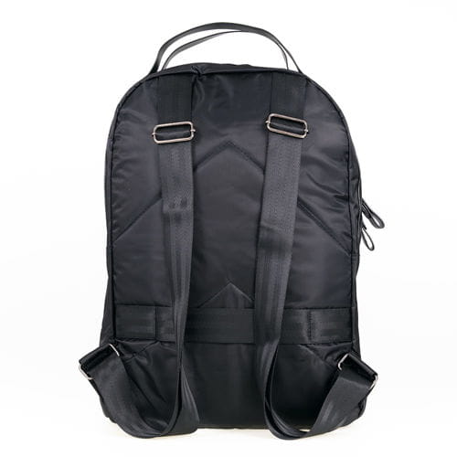 Plecak Szkolny BASIC CASUAL BC24 - Strigo