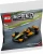 LEGO Speed Champions 30683 Samochód McLaren