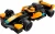LEGO Speed Champions 30683 Samochód McLaren