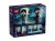 LEGO Wednesday 76780 Figurka Wednesday Addams