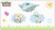 ultra-pro-pokemon-stitched-playmat-togepi-evolutions (1).jpg