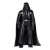 Star Wars Gwiezdne Wojny Lord Vader MrPuggy Kraków.webp