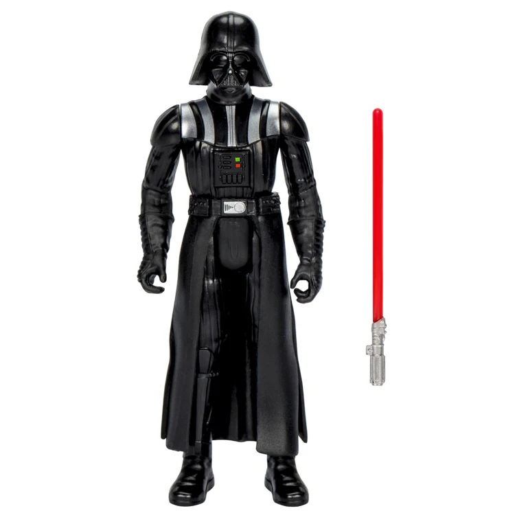 Star Wars Gwiezdne Wojny Lord Vader Kraków Puggy.webp
