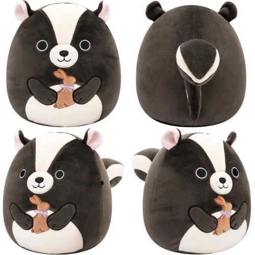 Squishmallows Skyler 19cm Mr Puggy Kraków.webp