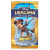 Disney Lorcana Into The Inklands - Booster