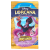 Disney Lorcana Into The Inklands - Booster