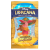 Disney Lorcana Into The Inklands - Booster