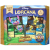 Disney Lorcana - Into The Inklands Gift set