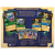 Disney Lorcana - Into The Inklands Gift set