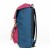 Plecak szkolny Strigo - Vintage Basic BV26