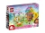 lego-koci-domek-gabi-10787-przyjecie-w-ogrodzie-wrozkici-Mr Puggy.webp