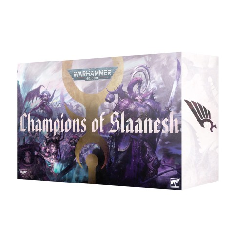 https___trade.games-workshop.com_assets_2025_02_60010102002_ENGChampionsofSlaaneshEmperorsChildrenArmySet21.jpg