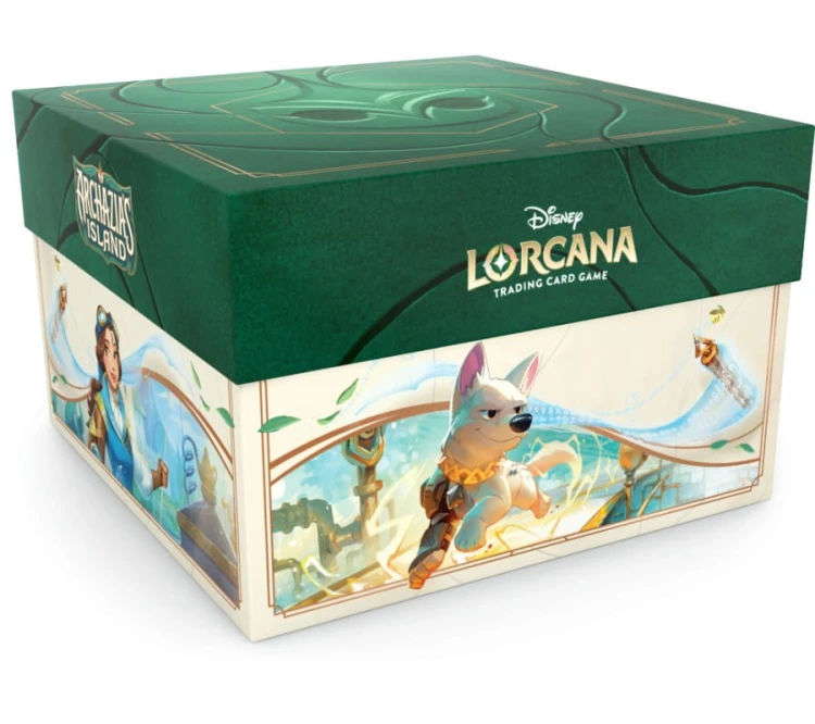 disney-lorcana-archazia-s-island-illumineer-s-trove-set MrPuggy.jpg