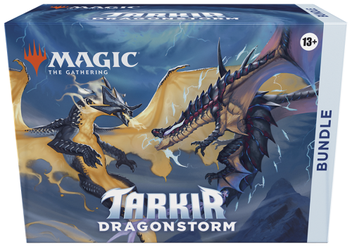 Tarkir-Bundle-02.png