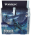 Tarkir-Display-Collector-Booster-02.png
