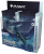 Tarkir-Display-Collector-Booster-03.png
