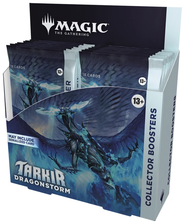 Tarkir-Display-Collector-Booster-03.png