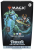 Tarkir-Commander-Deck05-02.png