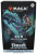 Tarkir-Commander-Deck03-02.png