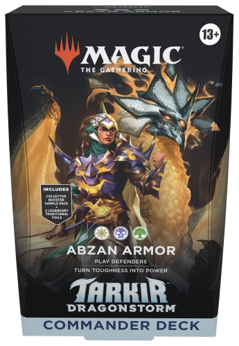 Tarkir-Commander-Deck01-02.png