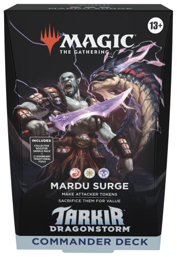 Tarkir-Commander-Deck04-02.png