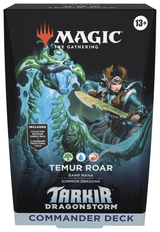 Tarkir-Commander-Deck05-02.png