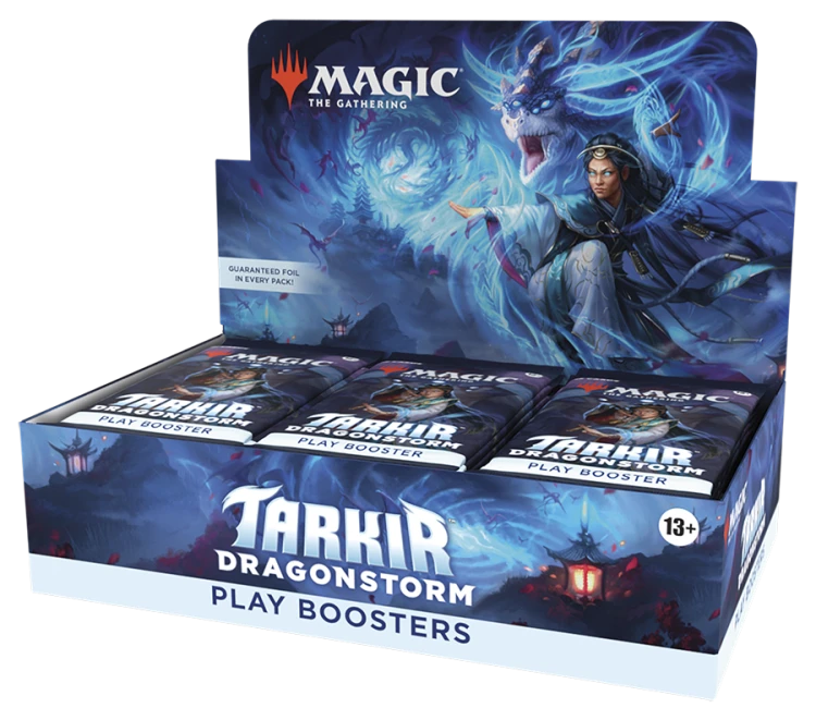 Tarkir-Display-Play-Booster-03.png